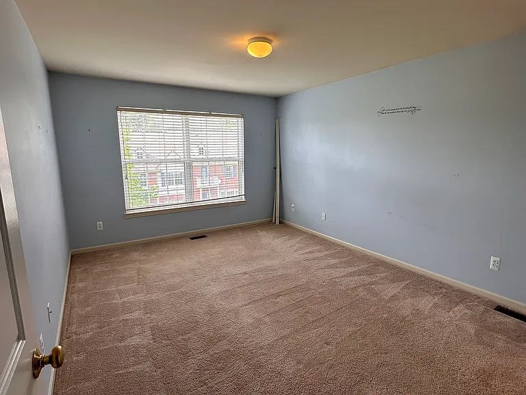 3050 Cloverly Ln — Photo 19