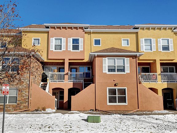 4th image of 107 Lucca Dr