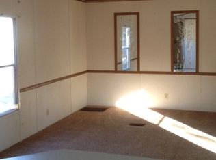 15126 Lucy Ln, Southport, FL 32409