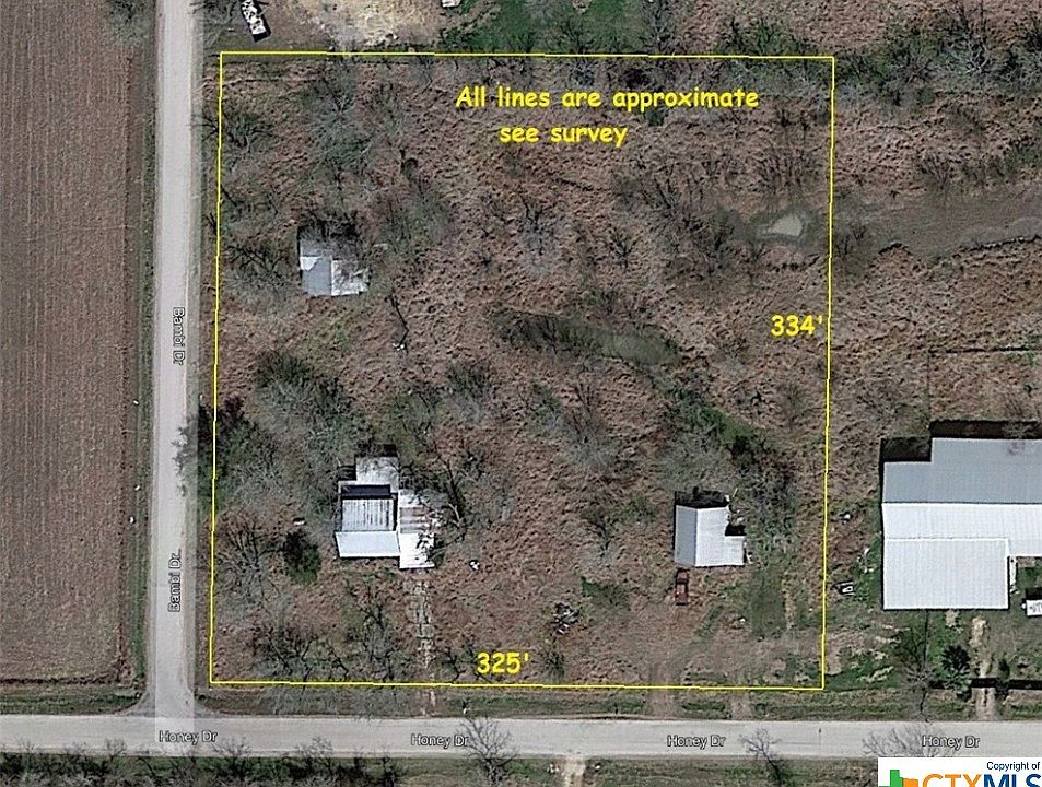 1st image of 183 Honey Dr