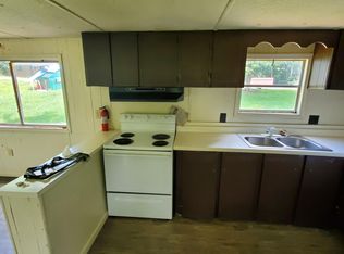 75 Wnc Baptist Camp Rd, Candler, NC 28715