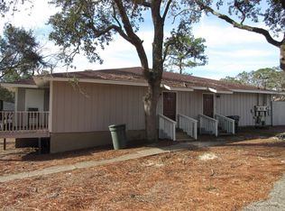 5209 Charbar Dr APT C, Pensacola, FL 32526