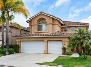11384 Legacy Ter, San Diego, CA 92131