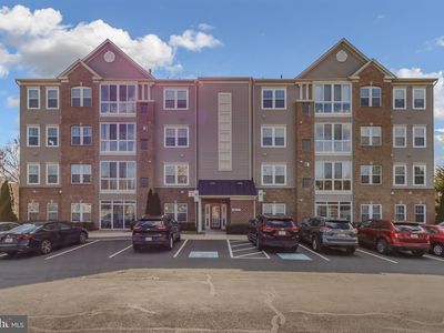8460 Ice Crystal Dr UNIT E, Laurel, MD, 20723