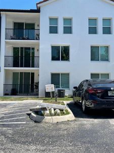 1304 Villa Cir #1304, Boynton Beach, FL, 33435