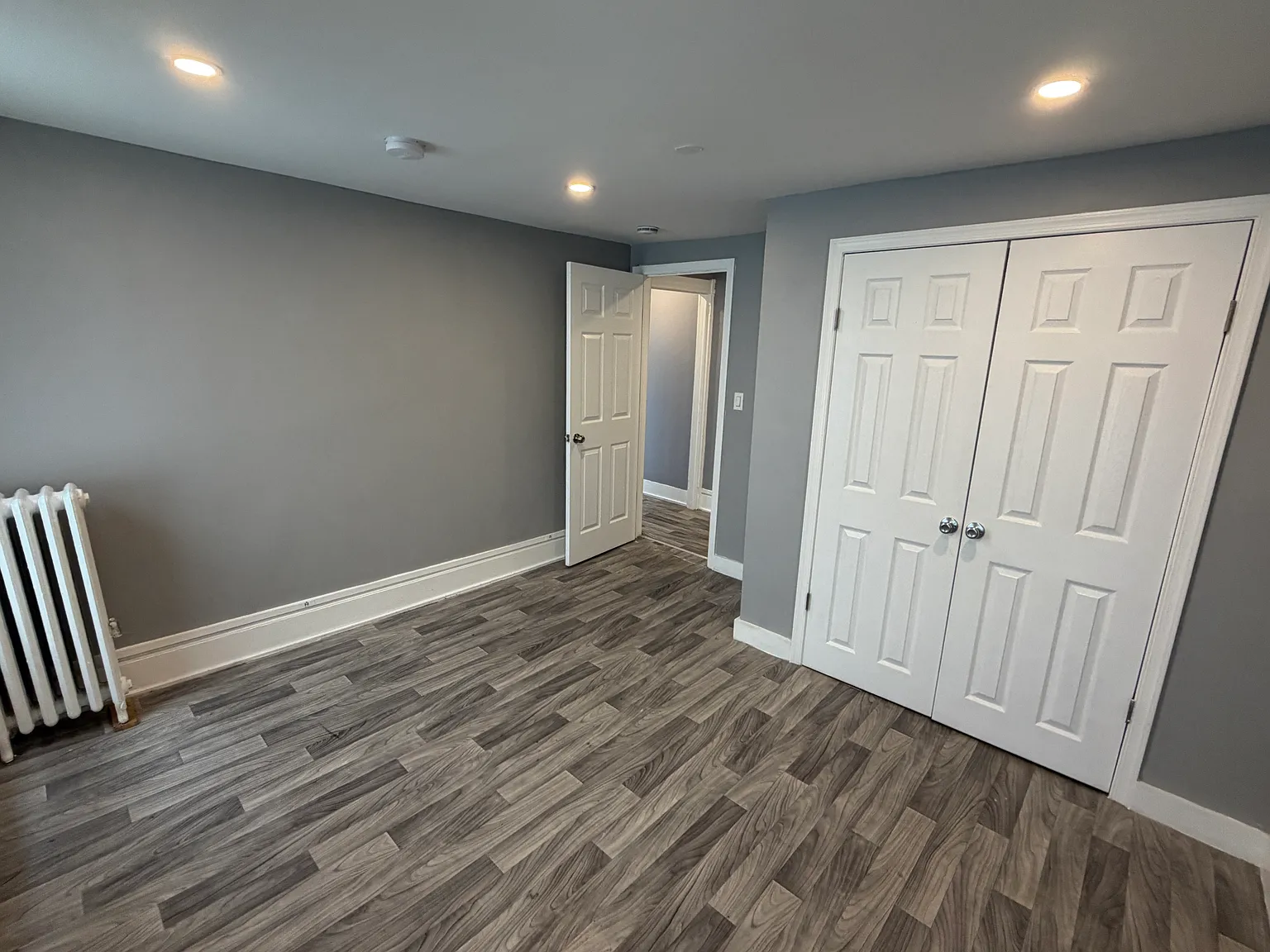 4 bed, $1,650 — Photo 3