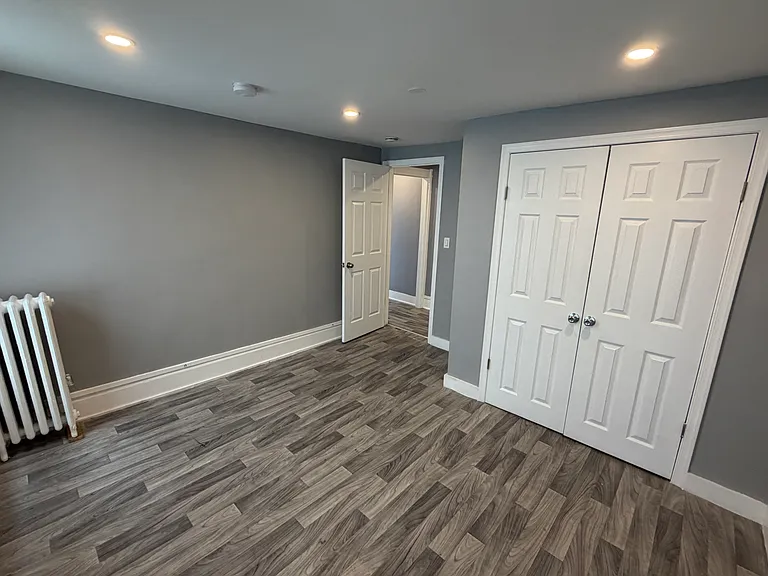 569 Main St #A — Photo 3
