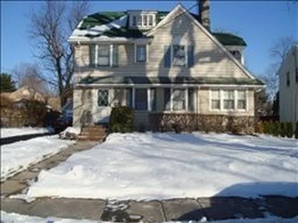 154 Sycamore Ave, North Plainfield, NJ 07060