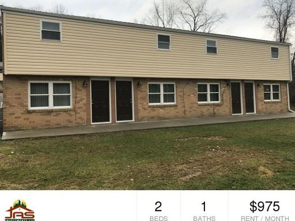 (undisclosed Address)