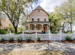 245 W 3rd St, Jacksonville, FL 32206 | Zillow