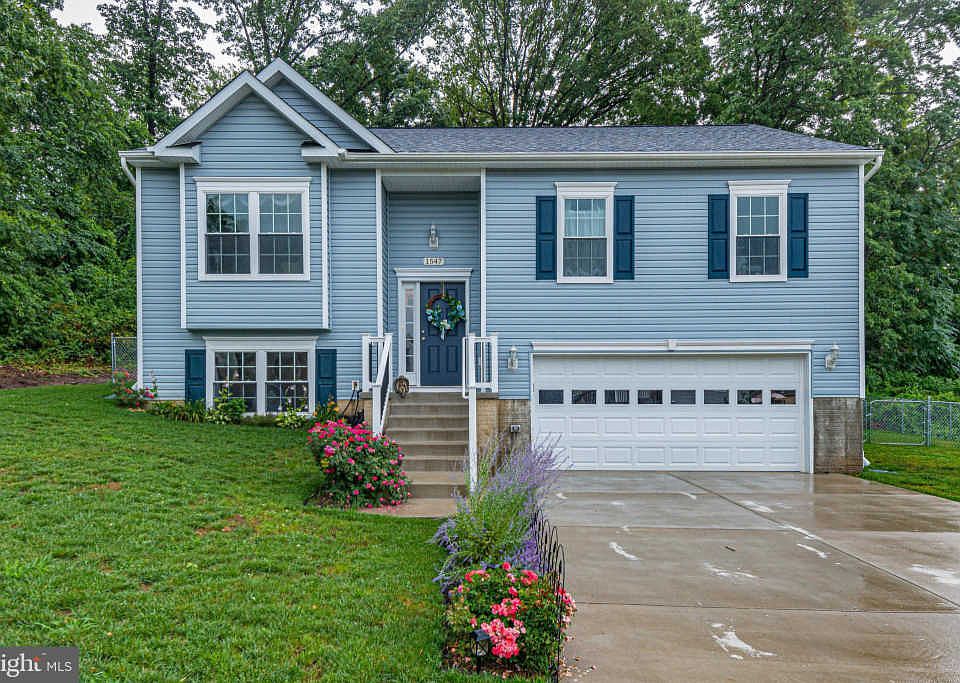 1st image of 1547 Brookhill Ter