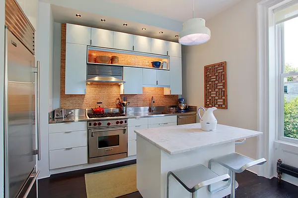 Sold by Corcoran | media 3