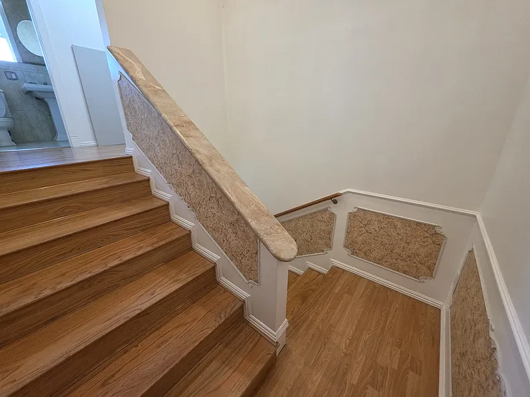6641 Agnes Ave #GH — Photo 45
