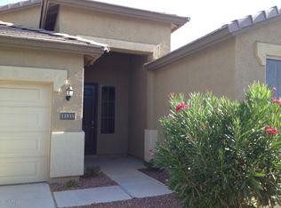 11933 W Monte Vista Rd, Avondale, AZ 85392