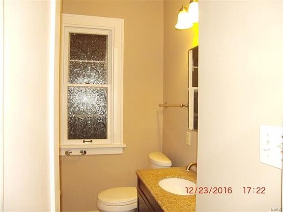 3rd image of 6416 Marquette Ave