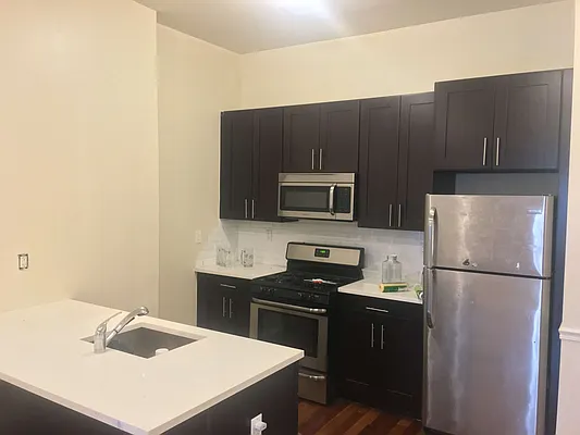 Rented by Brooklyn Properties | media 6