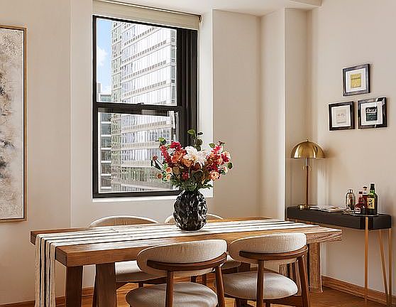 5th image of 365 Bridge St APT 14B