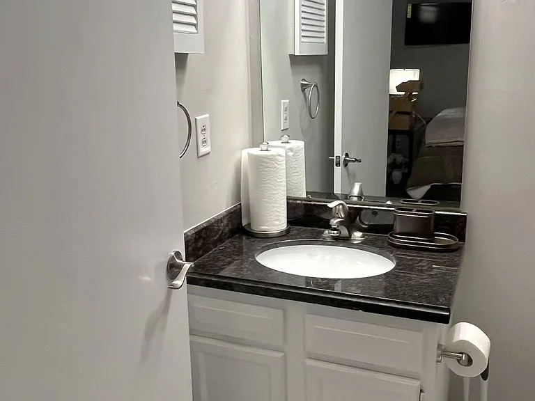 8103 Circle Tree Ln #8103 — Photo 16