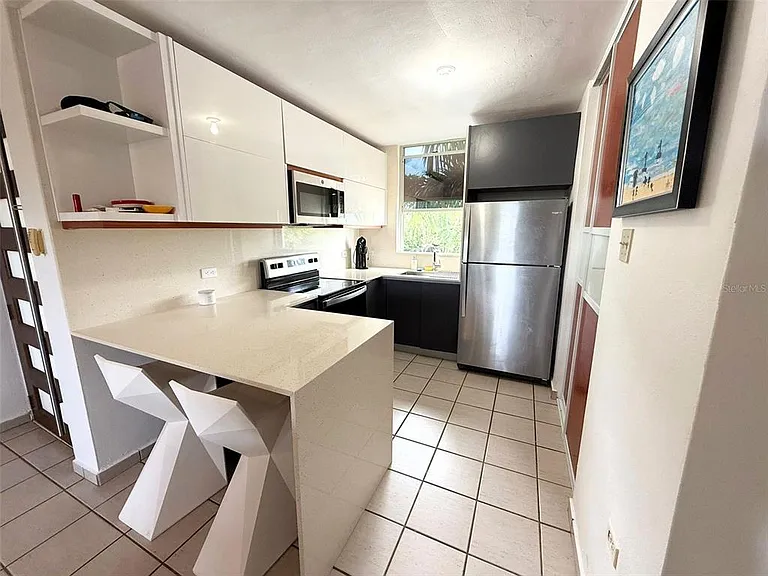 0 Calle Colonia Santa Marina #401 — Photo 4