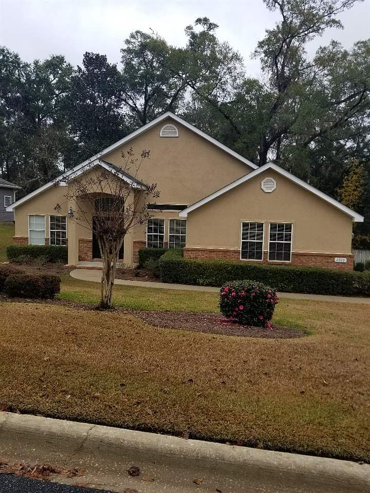 2919 Whittington Dr, Tallahassee, FL 32309 Zillow