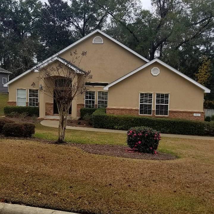 1st image of 2919 Whittington Dr