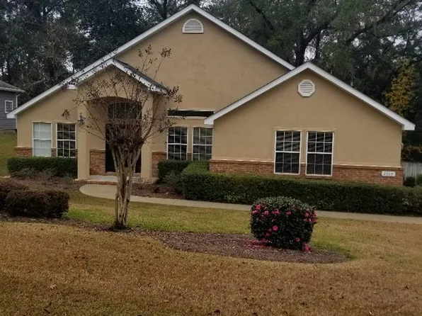 2919 Whittington Dr, Tallahassee, FL 32309
