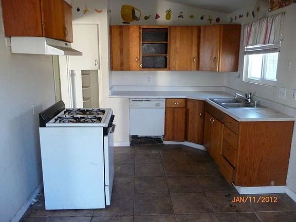 3rd image of 6617 Medora Dr