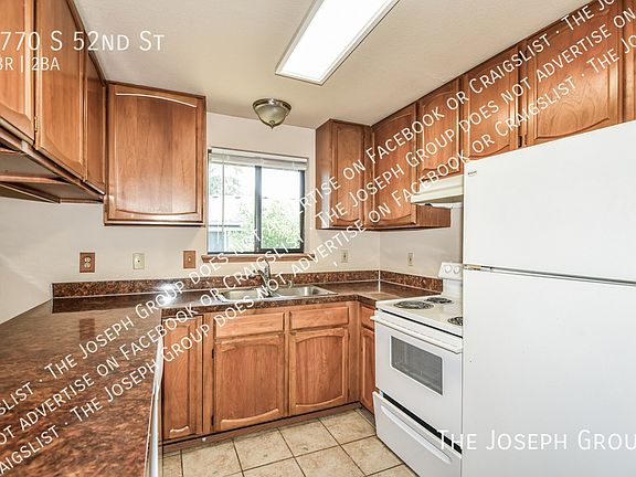 5th image of 1770 S 52nd St