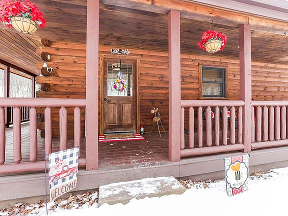 5th image of 1256 Prussia Rd