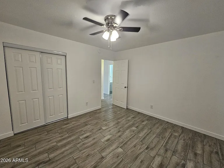 4731 E Caballero St #1 — Photo 8