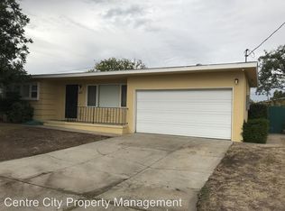 6436 Estelle St, San Diego, CA 92115