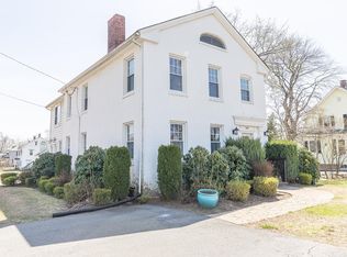 789 Main St #2, Agawam, MA 01001