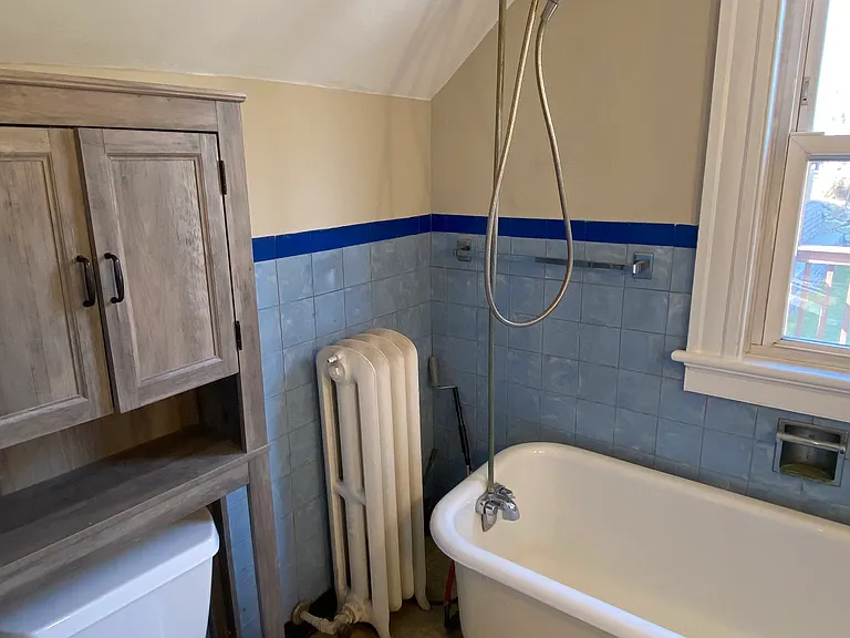 86 Belleview Ave #2 — Photo 10