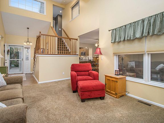 5th image of 3542 Kirkaldy Cir