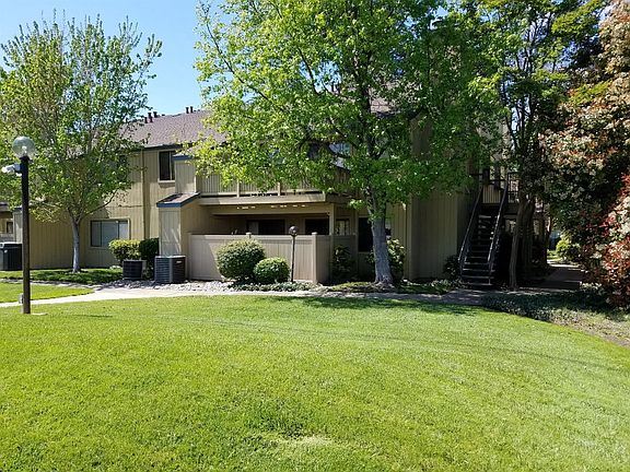 4th image of 2280 Hurley Way APT 83