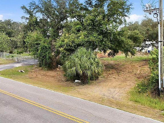 5th image of 2607 GULF CITY ROAD