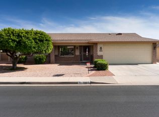7805 E Nopal Ave, Mesa, AZ 85209