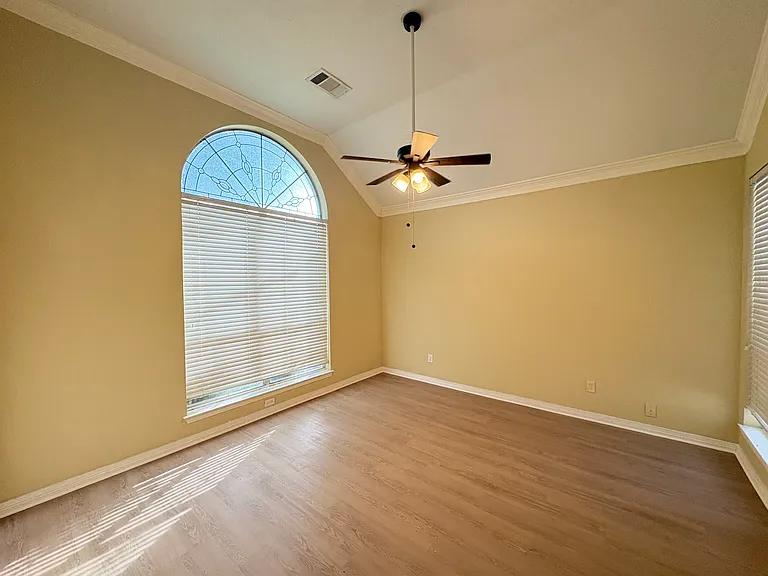 8713 Watersway Dr — Photo 5