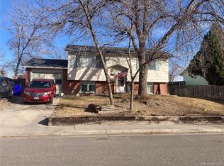 102 3rd Street, Berthoud, CO 80513