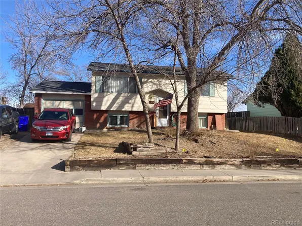 102 3rd Street, Berthoud, CO 80513