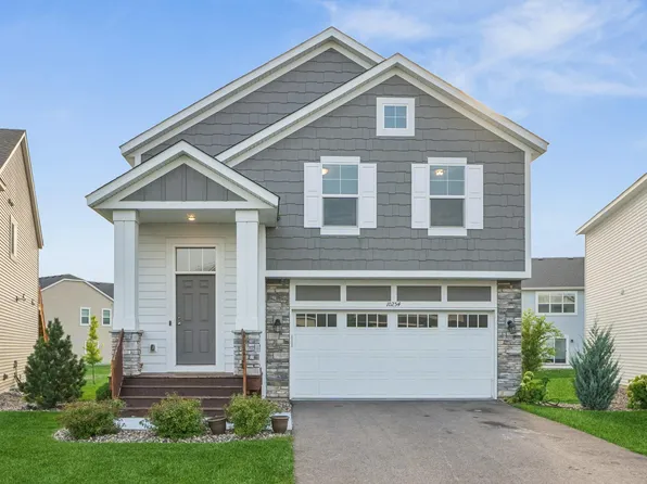 10254 Greystone Cir S, Cottage Grove, MN 55016