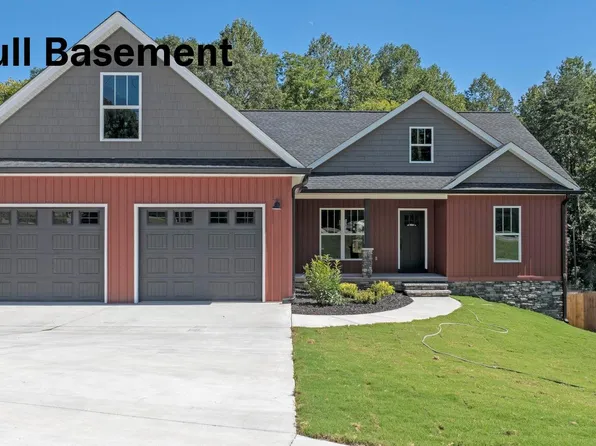 11942 Old Dayton Pike, Soddy Daisy, TN 37379