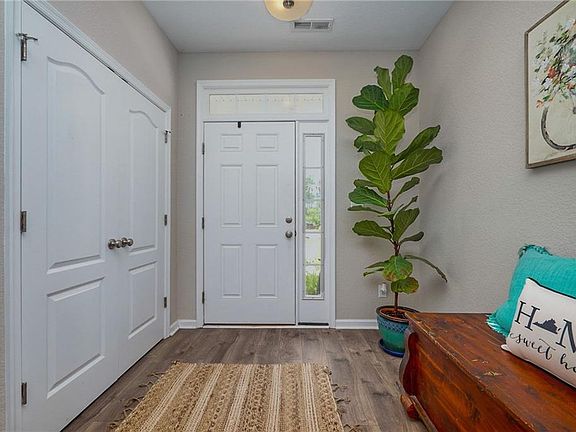 5th image of 1501 Prosperity Ct
