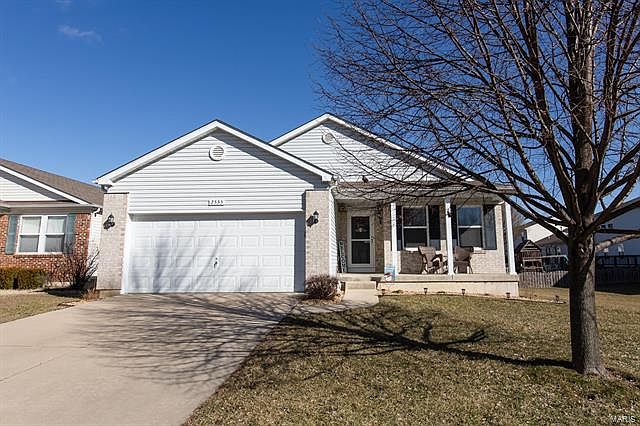 1st image of 2555 Wintercreek Dr