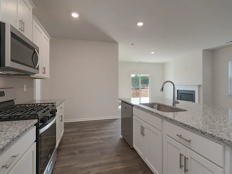 12245 Lady Bell Dr — Photo 8