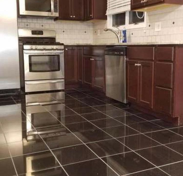 1st image of 669 Ellicott Ave #4B