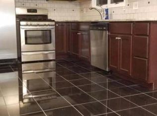 669 Ellicott Ave #4B, Toms River, NJ
