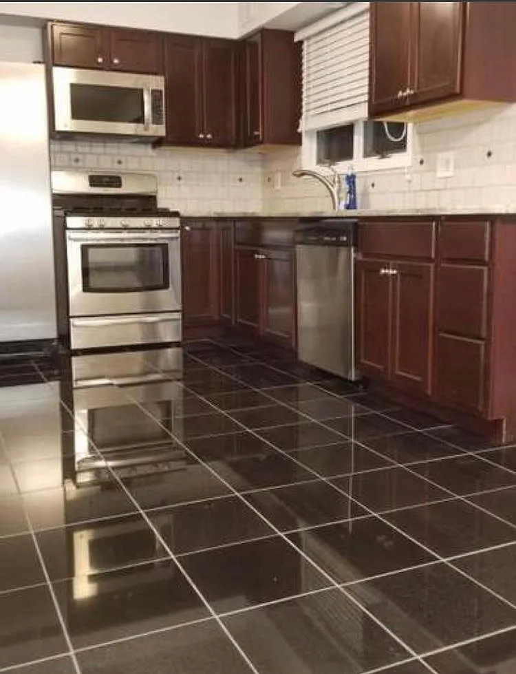669 Ellicott Ave #4B photo 1