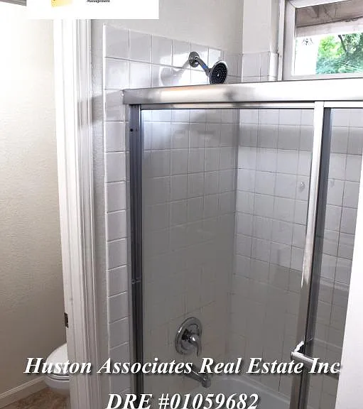 3915 Bridlewood Cir — Photo 14