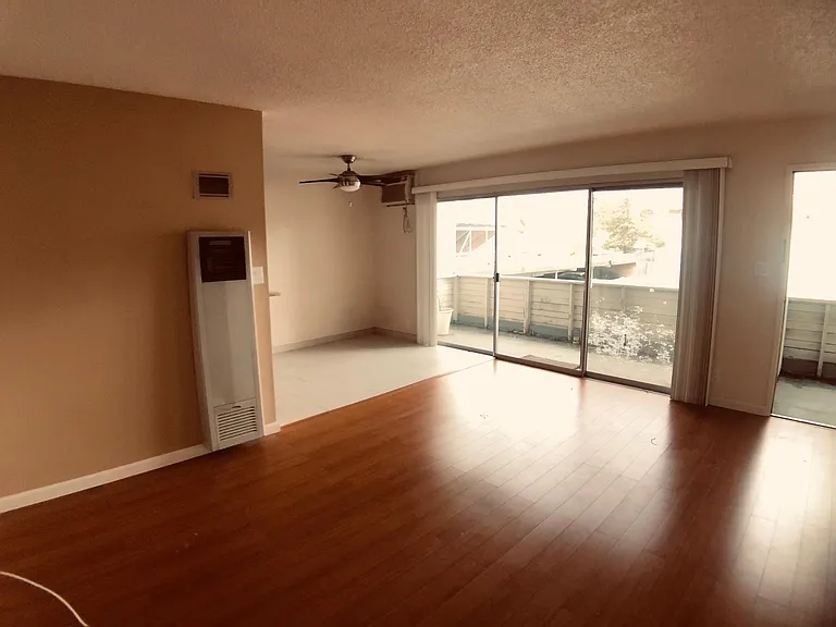 1855 Trinity Ave #17 — Photo 6